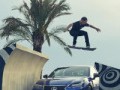 skate_park