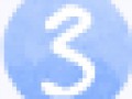 button_03