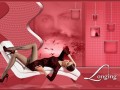Longing - 2