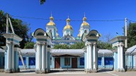 ._Никольский_морской_собор._Санкт-Петербург_