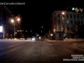 (18+) Аварии и ДТП Декабрь 2016 #203 / Car Crash December 2016 #203