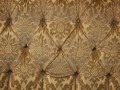 depositphotos_301505872-stock-photo-background-upholstery-worn-vintage-armchair-min