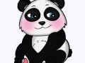 orig (4)