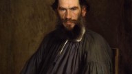 Ivan_Nikolayevich_Kramskoi_-_Portrait_of_Leo_Tolstoy,_1873
