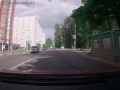 АВАРИИ И ДТП ИЮНЬ 2016 #138 / Car Crash Compilation June 2016 #138