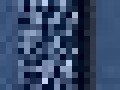 1_5_6