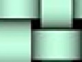 0_9