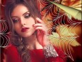 -ПАУТИНА_01