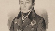 Alexander_Petrovich_Obolensky