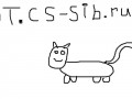 Специально для kot.cs-sib.ru