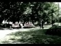 "Вибирай" ("Сделай свой выбор")