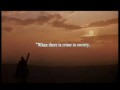 Judge Dredd Trailer 1995