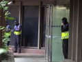В Лондоне прошли масштабные антитеррор-учения
