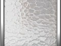 GlassDoor[1]пнг