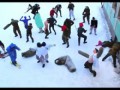 Harlem Shake Лучшая подборка 18+ Mikeleon #3