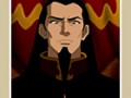 ozai