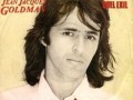 Jean Jacques Goldman - Comme toi