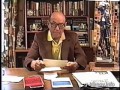 Григорий Климов. Воры в Законе и Блатные. Опущенные. Петухи АУЕ