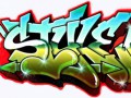 graffiti-png-photo-768x482