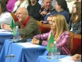 КВН Збірна НАУ - Закарпатська стюардеса