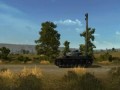 Ты назначен быть героем (WoT)