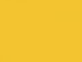 Шафрановый	#F4C430	244	196	48