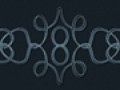 3__arnusha