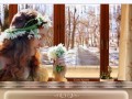 Мелодия-весны-Рамочка_01
