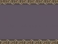 _yapfiles.ru (1)