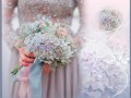 -Букет-невесты-(4)_01