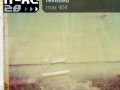 Max 404 - Love & Mathematics Revisited