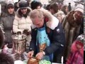 Все для людей!