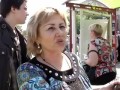 Взрывы в Днепропетровске Теракт взрыв трамвая 27.04.2012