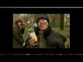 Ваня Воробей - кто виноват