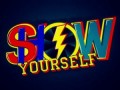 Show Yourself (Episode 1) - How to illegally climb up on the highest construction crane in Europe