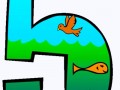 Gerald_G_Creation_Days_Numbers_4_yapfiles.ru