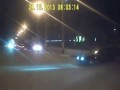 Дтп Новороссийск Мысхакское шоссе.24.12.13
