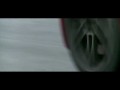 Marussia 1 car russian supercar