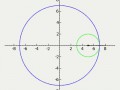 1405444071761