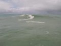 Pedro Scooby at Nazaré - Ride & aftermath - 2017 Billabong Ride of the Year Entry - WSL Big Wave
