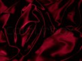 2065458-texture-of-a-dark-red-silk