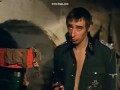 Эхо войны