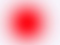imeni2221_yapfiles.ru