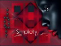 simplicity