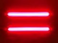 thblue-neon-lights-2-1