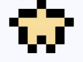 8_2