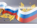 -Медведь_03