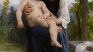 Before_the_bath_(1891)