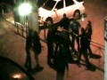 отбивал своего товарища от злодеев домкратом