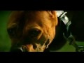 Apollo 440 - Stop The Rock (HD)